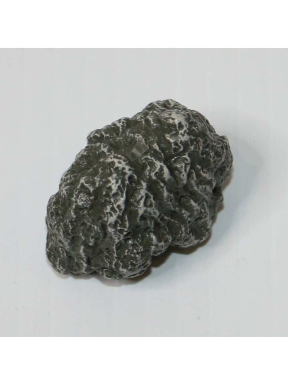 American Girl GOTY 2018 Luciana Gray Faux Rock Sample from Mars Habitat for doll